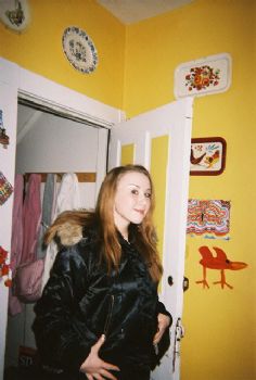 so-so123 profile photo