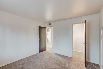 djo1997 profile photo