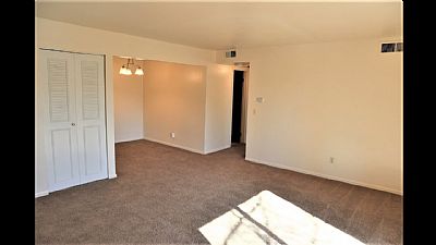 djo1997 profile photo