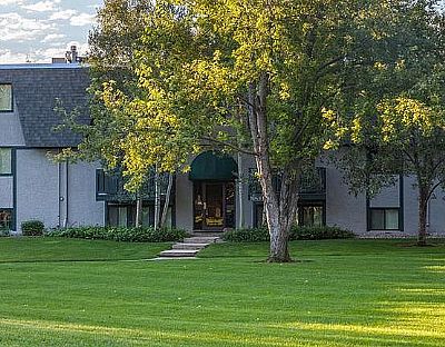 djo1997 profile photo