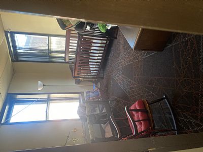 Kevans19@ profile photo