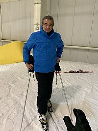 Olivierrmonod profile photo