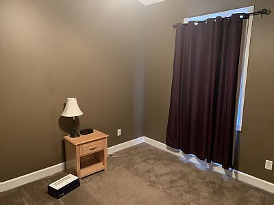 keeganthacker profile photo