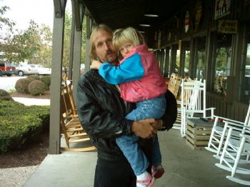 wrh357 profile photo