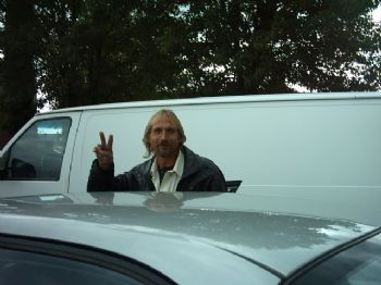 wrh357 profile photo