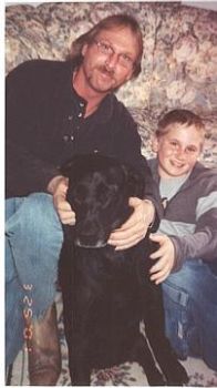 wrh357 profile photo