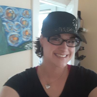 Natdoll1882 profile photo