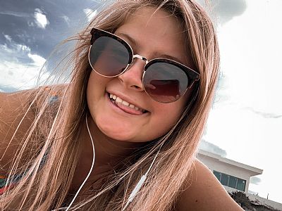 ohhiitsalexis profile photo