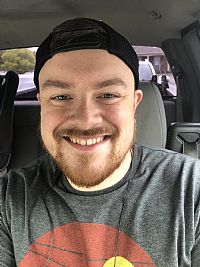 Ebird25 profile photo