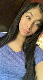 Jaz1027 profile photo