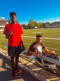 adniceee profile photo