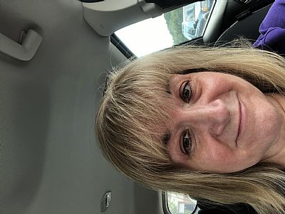 Kathrynlpn50 profile photo