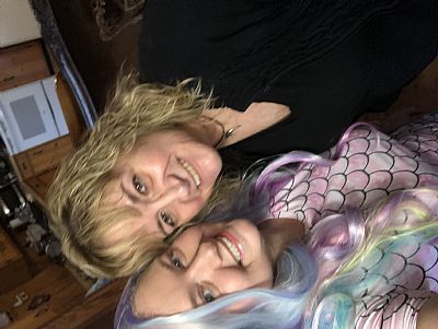 Kathrynlpn50 profile photo