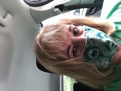 Kathrynlpn50 profile photo