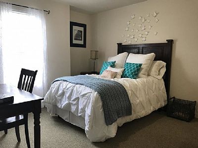 Karleec profile photo