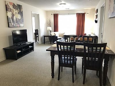 Karleec profile photo