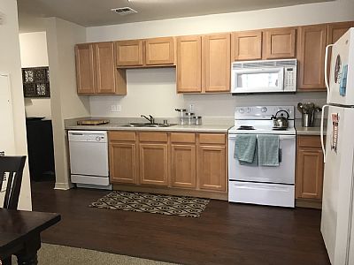 Karleec profile photo