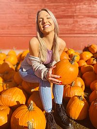 honourisrael profile photo