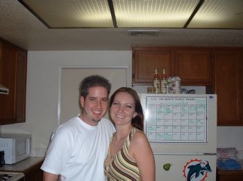 doors2time profile photo