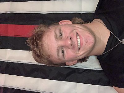 Hunter01 profile photo