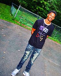 FMGMack profile photo