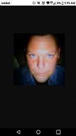 Durder1976 profile photo