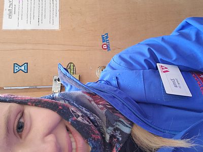 ZinniaC profile photo