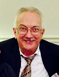 Fisherman4 profile photo