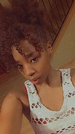 JaydenFarah profile photo