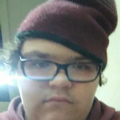 Tomeara2020 profile photo