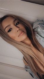 crosales15 profile photo