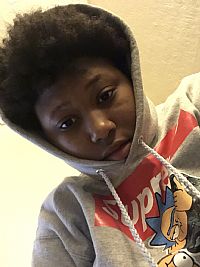 tizzyboo4567 profile photo