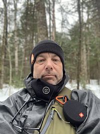 Michael3670 profile photo