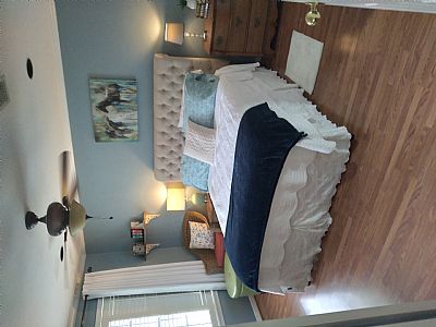 samcdaniel profile photo