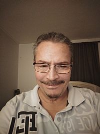 Garcia58 profile photo