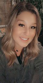 Savannajean profile photo