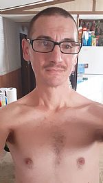 Bhill012$ profile photo