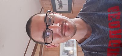 Bhill012$ profile photo