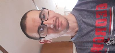 Bhill012$ profile photo