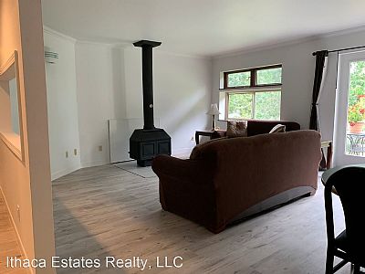 Danny2790 profile photo