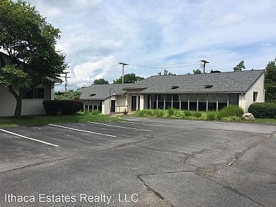 Danny2790 profile photo