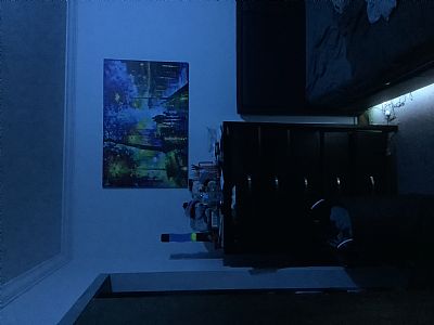 Danny2790 profile photo