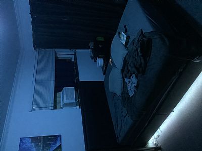 Danny2790 profile photo