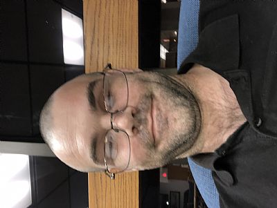 nodbihkram profile photo