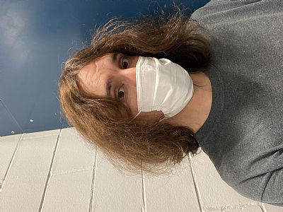 dragonlance311@gmail.com profile photo