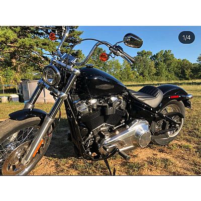 Bb923092 profile photo