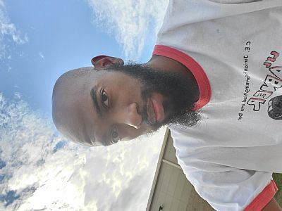 tophick profile photo