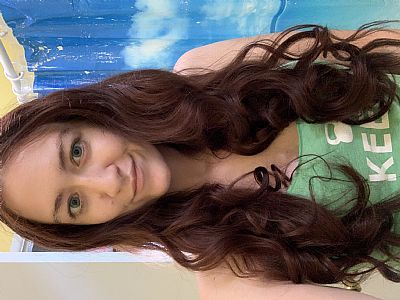 Kgrags profile photo