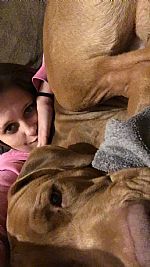 Babytwitchh profile photo