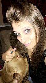 Babytwitchh profile photo